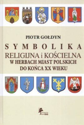  Wizerunek Zmartwychwstania! Ekspresyjna symbolika religijna w sztuce Bogoty z IX wieku