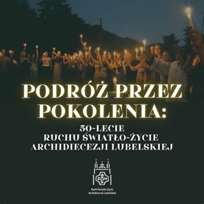 Sdiğini-Światło Wyobraźni? Podróż przez Mistyczne Krainy!