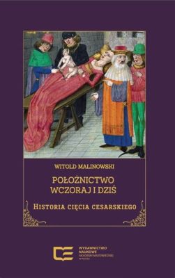  Szkice z Pałacu Cesarskiego - Mistrzowskie Użycie Tuszu i Delikatnych Odmian Białego